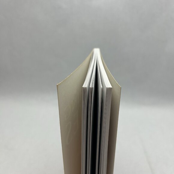 Searching Issues: The Seven Most Common Questions Raised on the Alpha Course - Picture 4 of 4